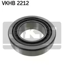 VKHB 2212 SKF
